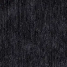 Luscious Urban upholstery fabric in Grey