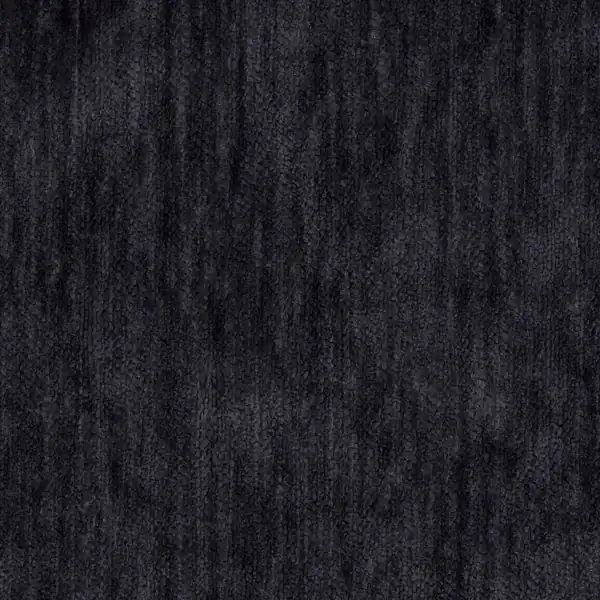 Luscious Urban upholstery fabric in Grey