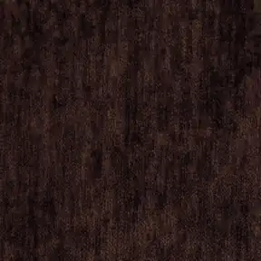 Luxor Bison upholstery fabric in Brown