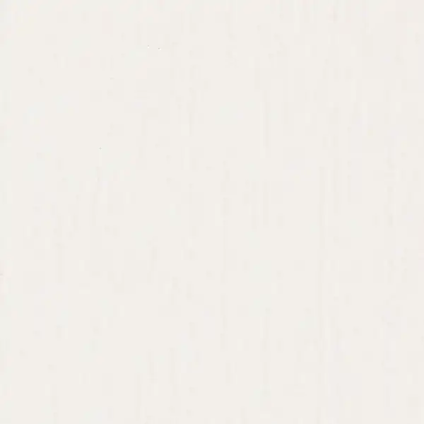Luxor Ivory upholstery fabric in Cream