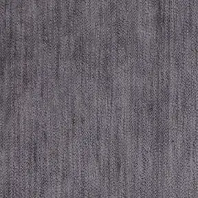 Luxor Metal upholstery fabric in Grey