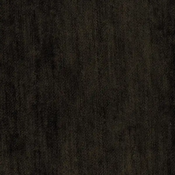 Luxor Spinach upholstery fabric in Green