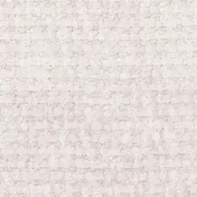 Magnus Ivory upholstery fabric in Cream