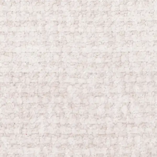 Magnus Ivory upholstery fabric in Cream