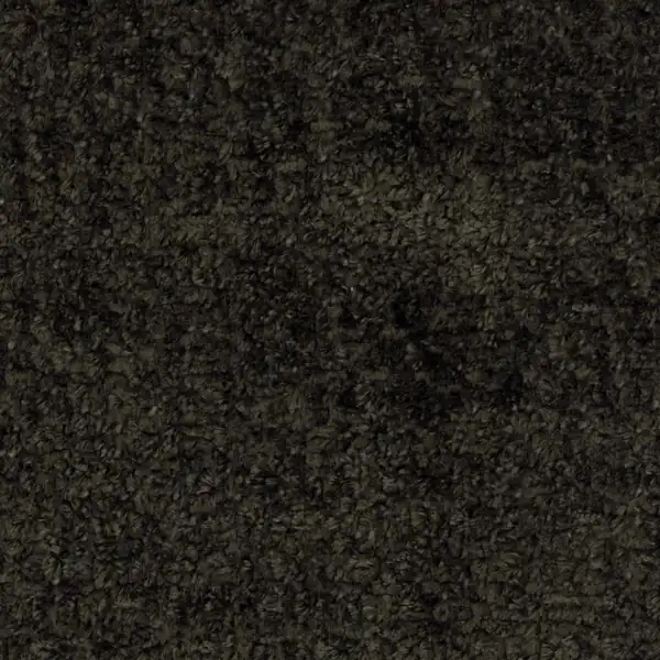 Magnus Spinach upholstery fabric in Green