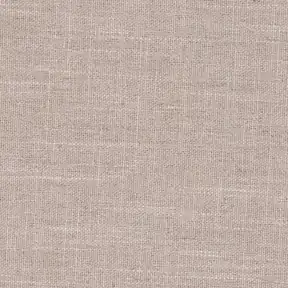 Mandy Sand upholstery fabric in Brown