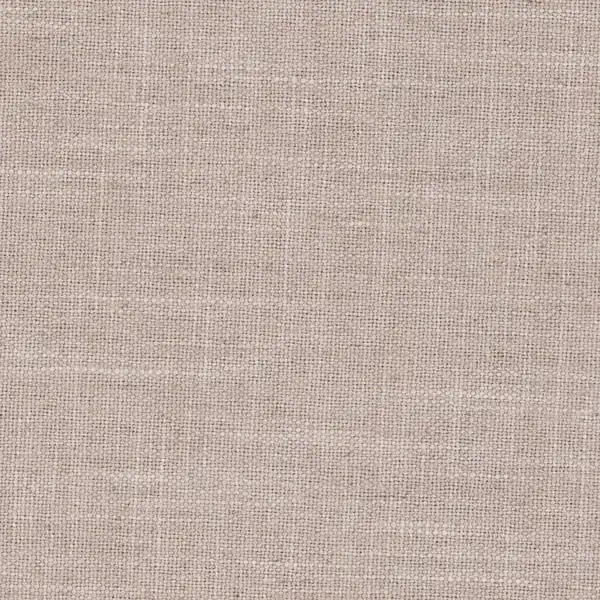 Mandy Sand upholstery fabric in Brown