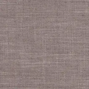 Mandy Taupe upholstery fabric in Brown