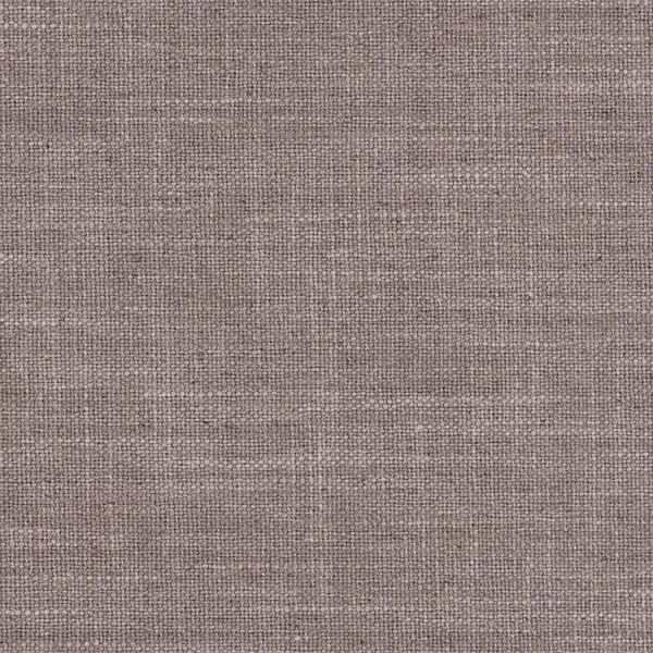 Mandy Taupe upholstery fabric in Brown