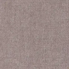 Morpheus Beige upholstery fabric in Brown