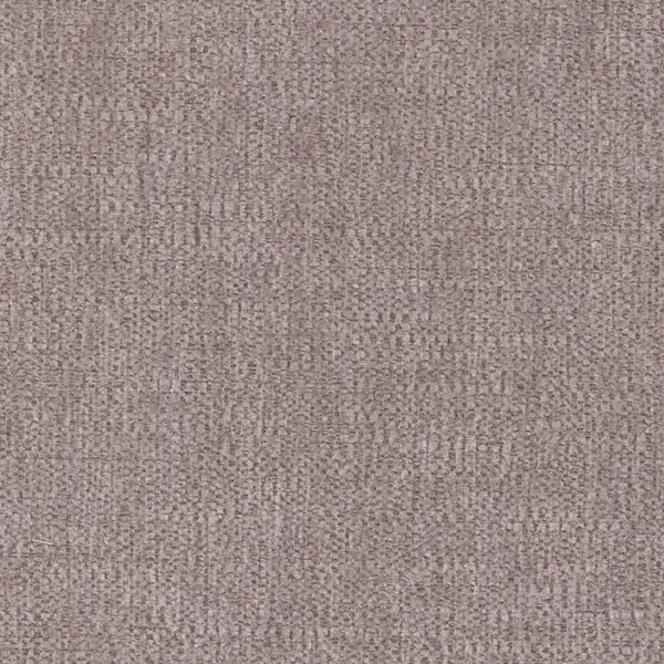 Morpheus Beige upholstery fabric in Brown
