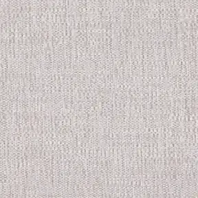 Morpheus Bone upholstery fabric in Cream