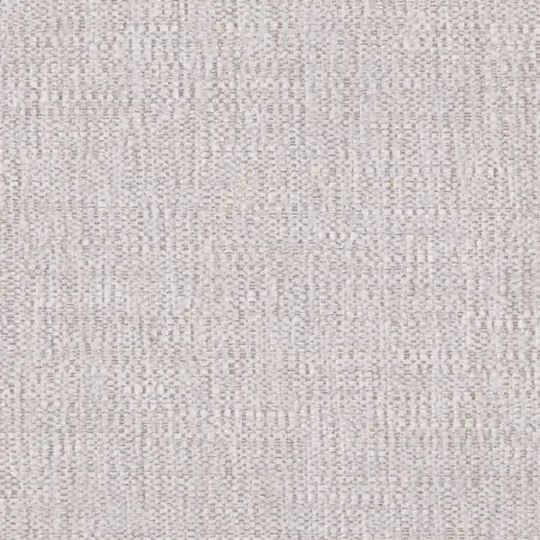 Morpheus Bone upholstery fabric in Cream