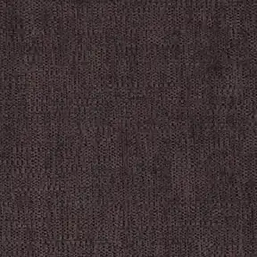 Morpheus Mink upholstery fabric in Brown