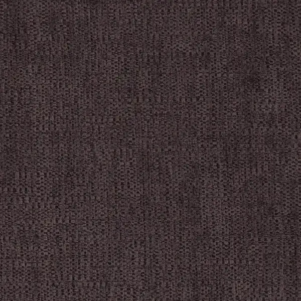 Morpheus Mink upholstery fabric in Brown