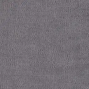 Morpheus Nickel upholstery fabric in Grey
