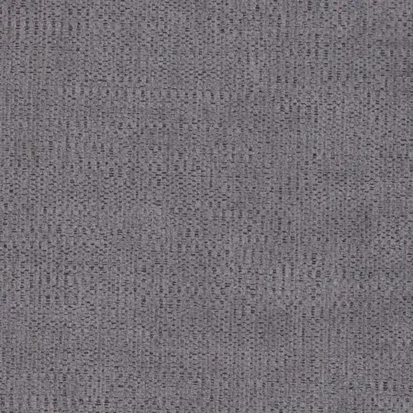 Morpheus Nickel upholstery fabric in Grey