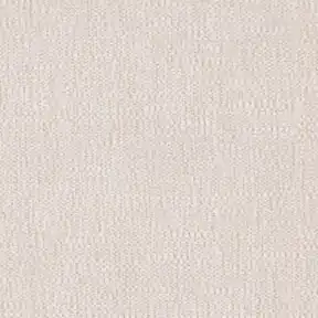 Morpheus Vanilla upholstery fabric in Cream