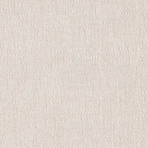 Morpheus Vanilla upholstery fabric in Cream