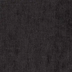 Morpheus Loden Green upholstery fabric in Green
