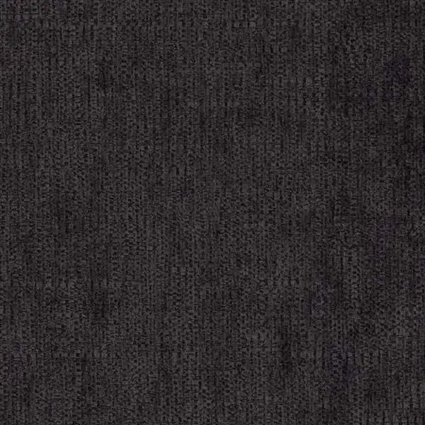 Morpheus Loden Green upholstery fabric in Green