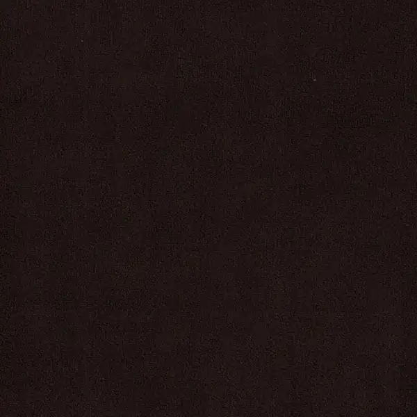 Mystique Bark upholstery fabric in Brown