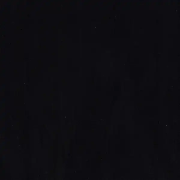 Mystique Black upholstery fabric in Black