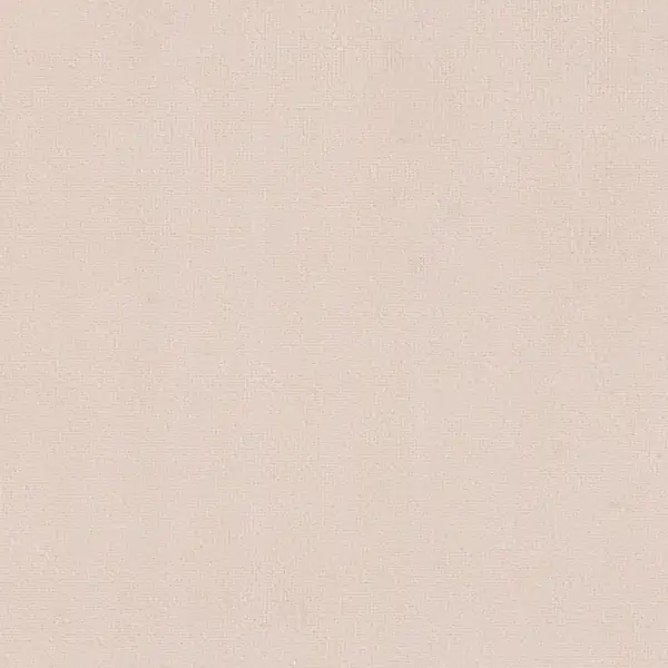 Mystique Bone upholstery fabric in Cream