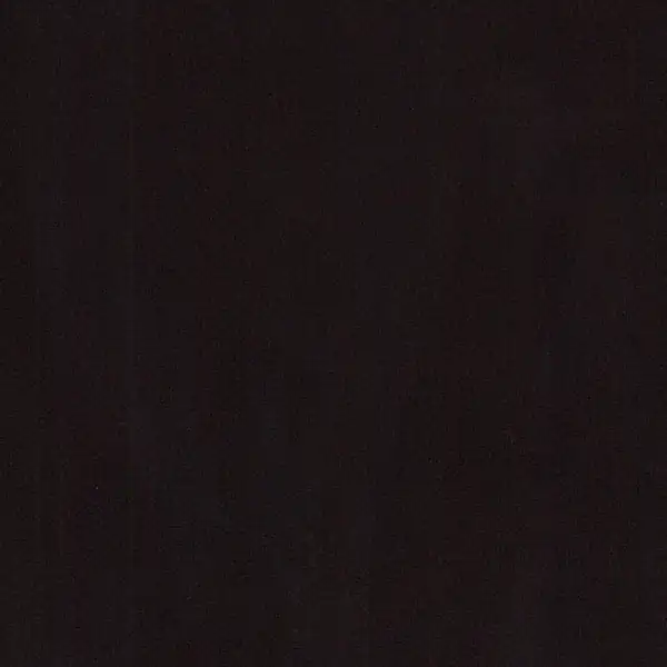 Mystique Brown upholstery fabric in Brown