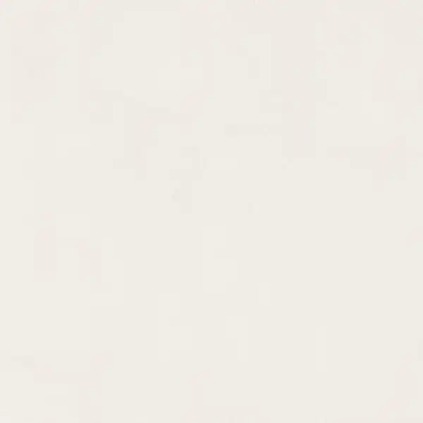 Mystique Cream upholstery fabric in Cream
