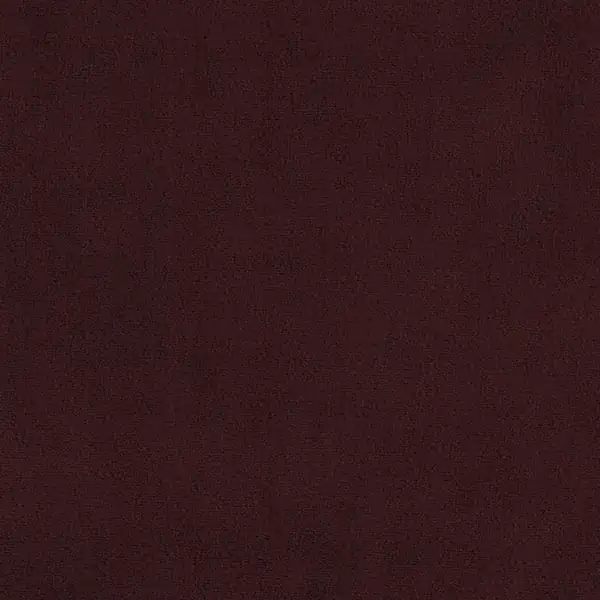 Mystique Currant upholstery fabric in Brown