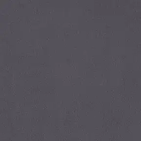 Mystique Mercury upholstery fabric in Grey