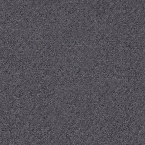 Mystique Mercury upholstery fabric in Grey