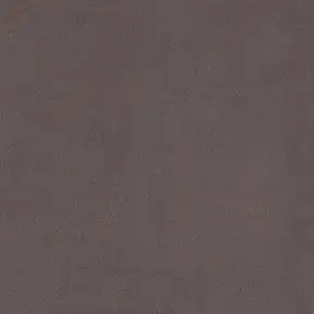 Mystique Mushroom upholstery fabric in Grey