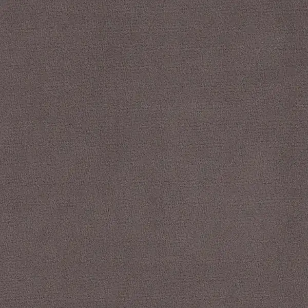 Mystique Mushroom upholstery fabric in Grey