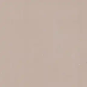Mystique Oatmeal upholstery fabric in Cream