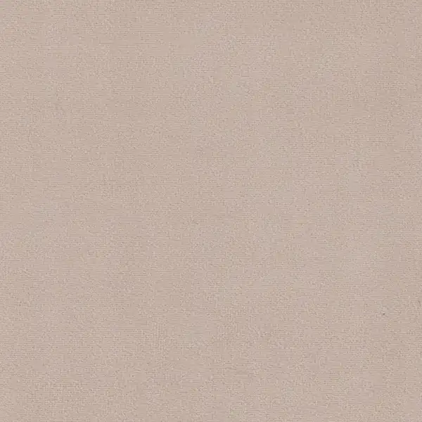 Mystique Oatmeal upholstery fabric in Cream