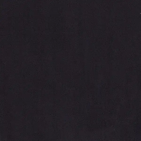 Mystique Thunder upholstery fabric in Grey