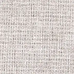 Nile Beach upholstery fabric in Cream