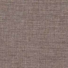 Nile Driftwood upholstery fabric in Brown