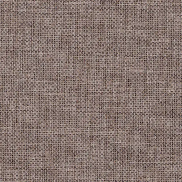 Nile Driftwood upholstery fabric in Brown