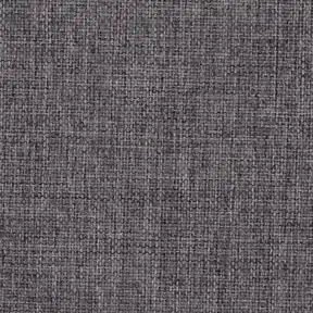 Nile Gravel upholstery fabric in Grey