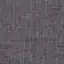 Nile Gravel upholstery fabric in Grey
