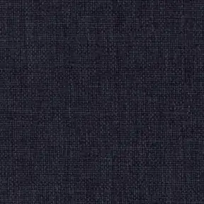 Nile Navy upholstery fabric in Blue