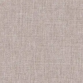 Nile Sand upholstery fabric in Brown