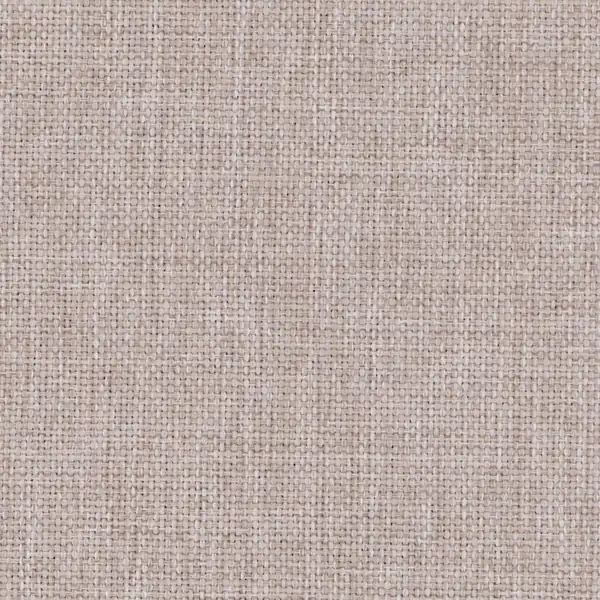 Nile Sand upholstery fabric in Brown