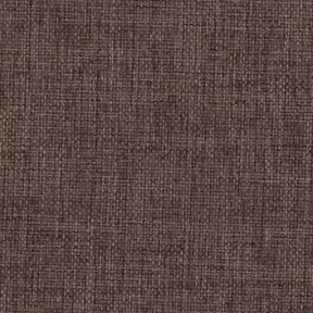 Nile Shitake upholstery fabric in Brown