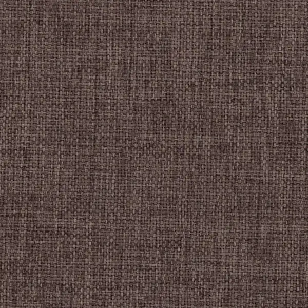 Nile Shitake upholstery fabric in Brown