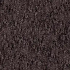 Octavian Bark upholstery fabric in Brown