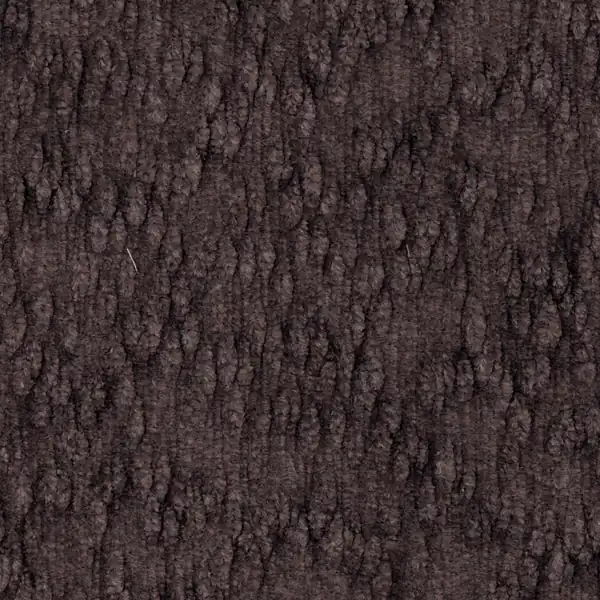 Octavian Bark upholstery fabric in Brown
